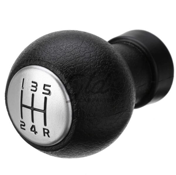 23019 su001 moca velocidades fole alavanca suzuki swift sx41