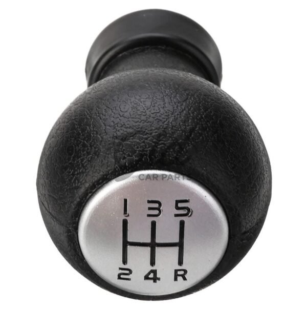 23019 su001 moca velocidades fole alavanca suzuki swift sx412