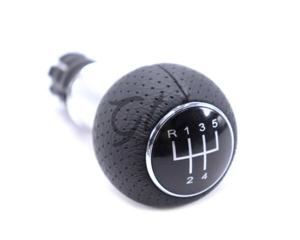 23124 img 9748 scaled 1