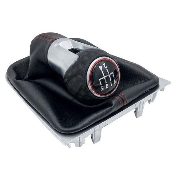 23310 vw030 moca fole alavanca vw golf 7 mk7 1