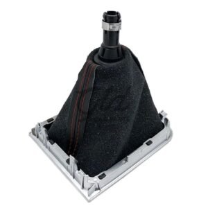 Fole + Moca Velocidades VW Golf 7 MK7 2013-2018-6 Velocidades - Image 4