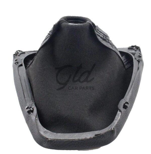 23334 bm005 fole velocidades bmw serie 3 e90 e91 e92 moca alavanca2