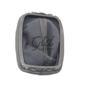 Fole + Moca Velocidades Skoda Fabia MK1 1999-2008 5 Velocidades - Image 4