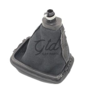 Fole + Moca Velocidades Skoda Fabia MK1 1999-2008 5 Velocidades - Image 5