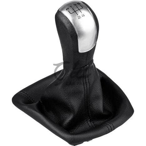 23359 sk005 fole skoda octavia ii alavanca velocidades fole 3