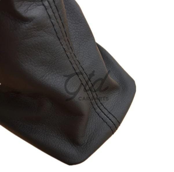 23359 sk005 fole skoda octavia ii alavanca velocidades fole moca 1