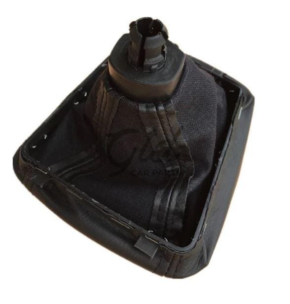 23359 sk005 fole skoda octavia ii alavanca velocidades fole moca3