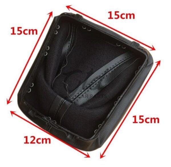 23359 sk005 fole skoda octavia ii alavanca velocidades fole moca4