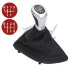 23442 bm02 0026 31 scaled 1