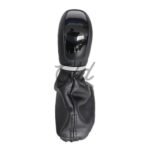 23495 be007 moca velocidades alavanca fole mercedes benz w203 w204