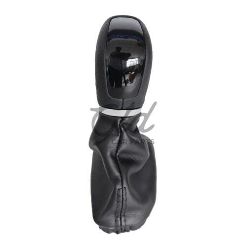 23495 be007 moca velocidades alavanca fole mercedes benz w203 w204