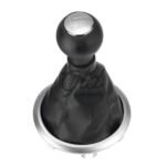 23509 su001 moca velocidades fole alavanca suzuki1