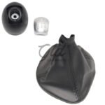 23513 iv001 fole moca alavanca velocidades iveco daily iv v vi