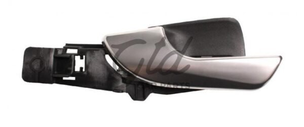 23535 puxador porta esquerda alfa romeo giulietta ezx ar 004a