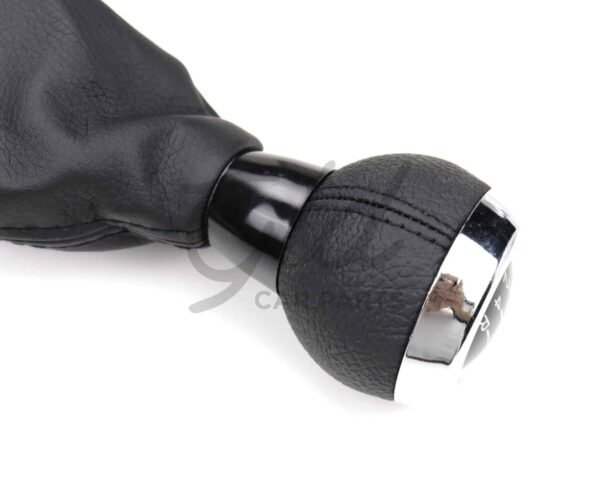 23548 a55 2 scaled 1