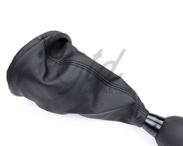 23548 a55 3 scaled 1