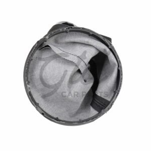 Fole + Moca Velocidades Mini R55 R56 R57 R58 R59 R60 R61-6 Velocidades - Image 4