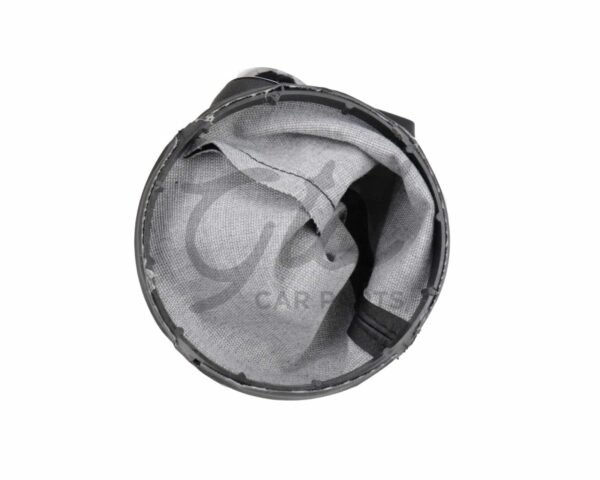 23548 a55 4 scaled 1