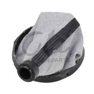 Fole + Moca Velocidades Mini R55 R56 R57 R58 R59 R60 R61-6 Velocidades - Image 5