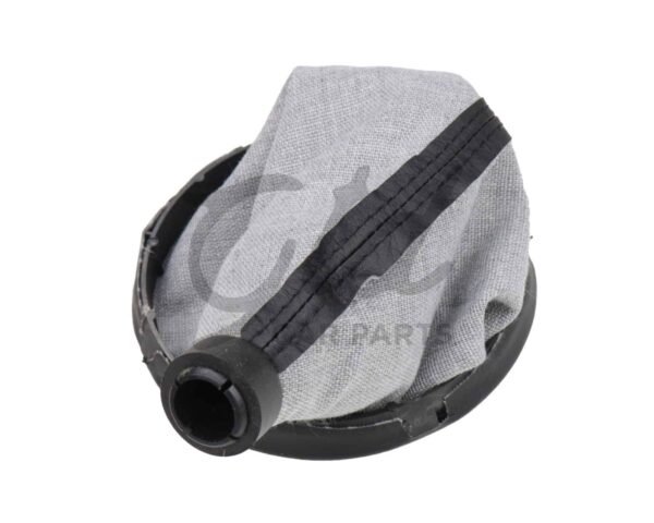 23548 a55 5 scaled 1