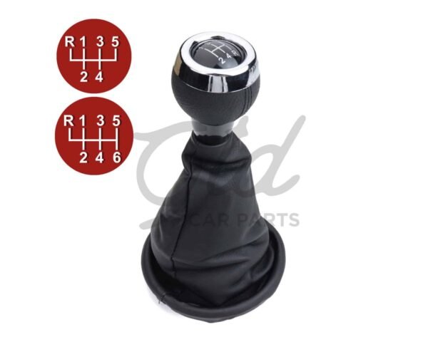 23548 mn02 0008 scaled 1