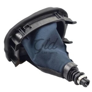 Fole + Moca Velocidades Seat Leon MK1 Toledo MK2 1998-2005 - Image 3