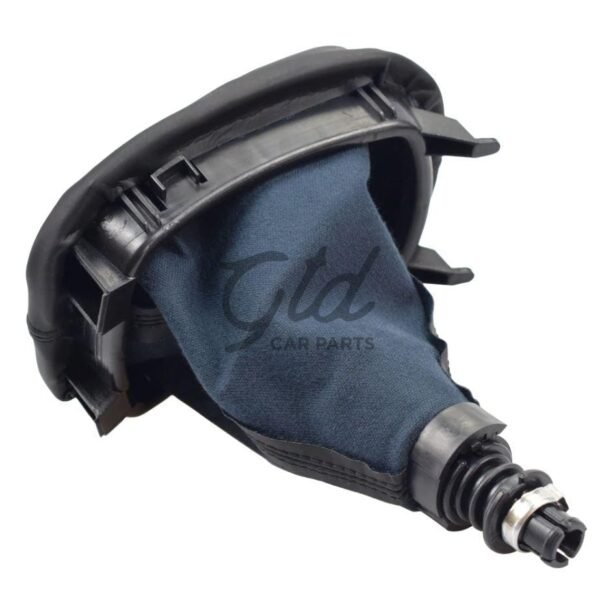 23555 se001 seat toledo leon mk1 moca alavanca fole velocidades 1