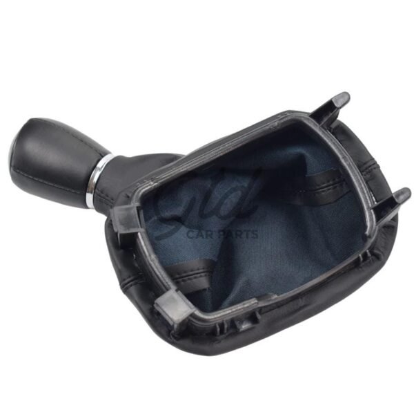 23555 se001 seat toledo leon mk1 moca alavanca fole velocidades 12