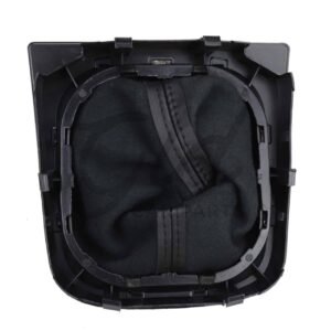 Fole + Moca Velocidades Volkswagen Golf MK5 MK6 GTI JETTA 2004-2014-5 Velocidades - Image 3