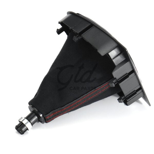 23576 vw029 moca fole alavanca velocidades golf mk5 mk6 vi v124