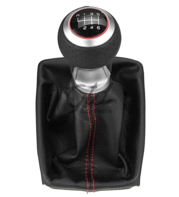 23600 au007 moca fole velocidades alavanca audi a4 b8 sline1