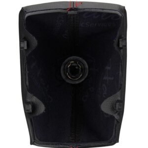 Fole + Moca Velocidades Audi A4 S4 B8 8K S-Line 2007-2015 5 Velocidades - Image 4