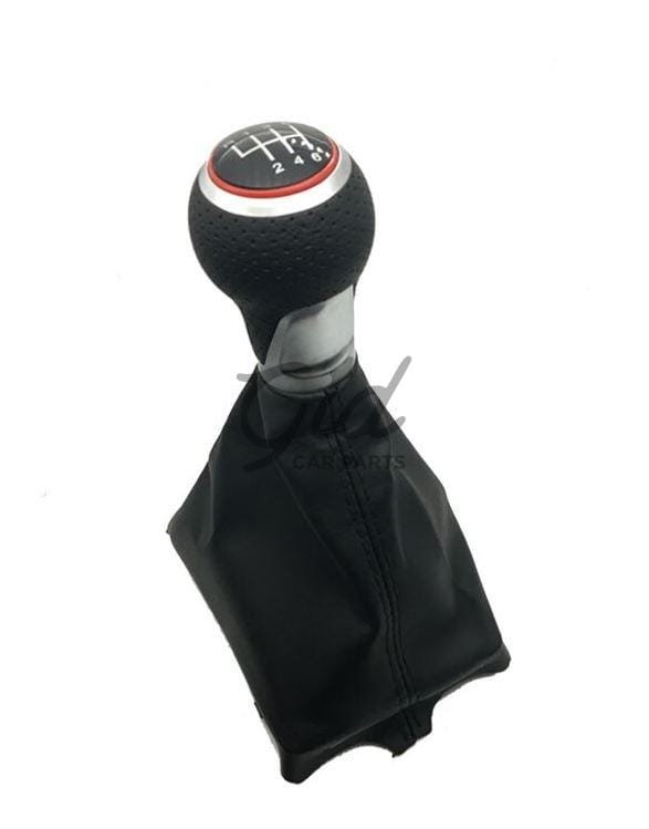 23608 au004 fole moca velocidades alavanca audi a4 b8 sline12