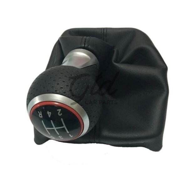 23608 au004 fole moca velocidades alavanca audi a4 b8 sline3