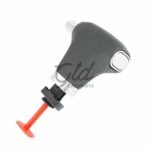 23633 vw021 moca velocidades fole alavanca vw golf mk4 2