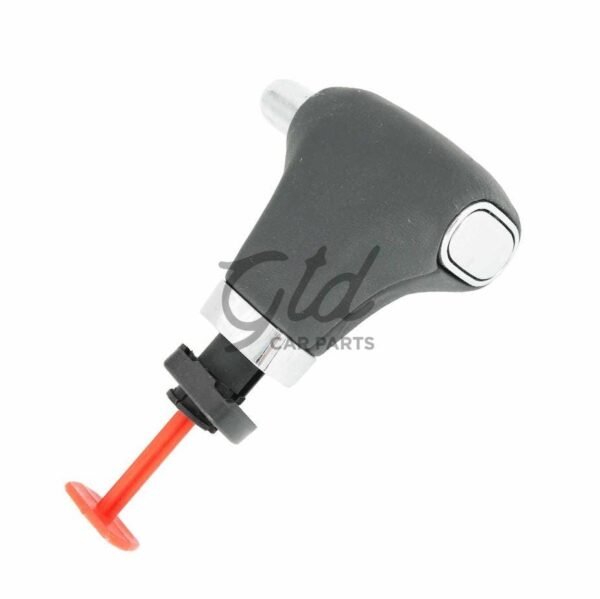 23633 vw021 moca velocidades fole alavanca vw golf mk4 2
