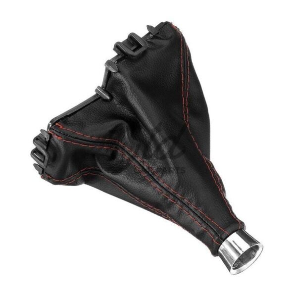 23676 fo008 fole moca alavanca velocidades ford galaxy2