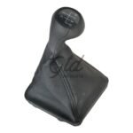 23695 bm007 shift knob fole moca alavanca velocidades bmw e46 touring1