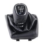 23709 sk010 skoda octavia fole moca velocidades alavanca