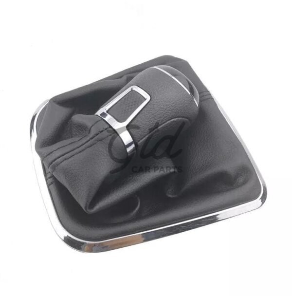 23715 vw028 fole moca alavanca velocidades vw volkswagen polo1