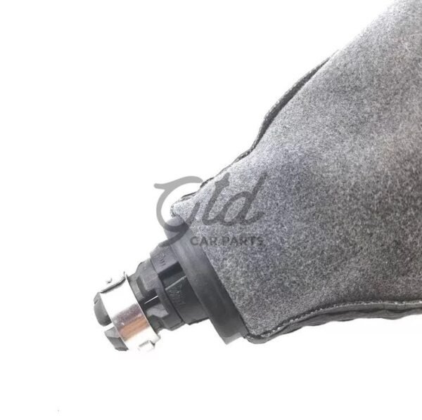 23715 vw028 fole moca alavanca velocidades vw volkswagen polo4