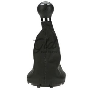 Fole + Moca Velocidades Volkswagen Caddy MK2 Touran 2003-2010-6 Velocidades - Image 4