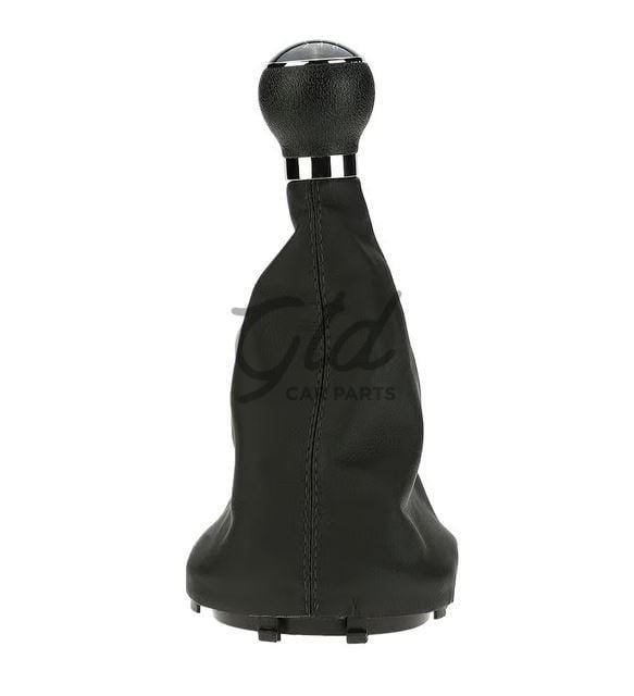 23725 vw017 caddy volkswagen vw moca fole alavanca velocidade2