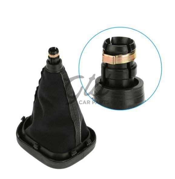 23725 vw017 caddy volkswagen vw moca fole alavanca velocidades