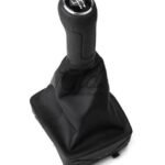 23733 vw007 s1 vw polo fole velocidades mudancas moca