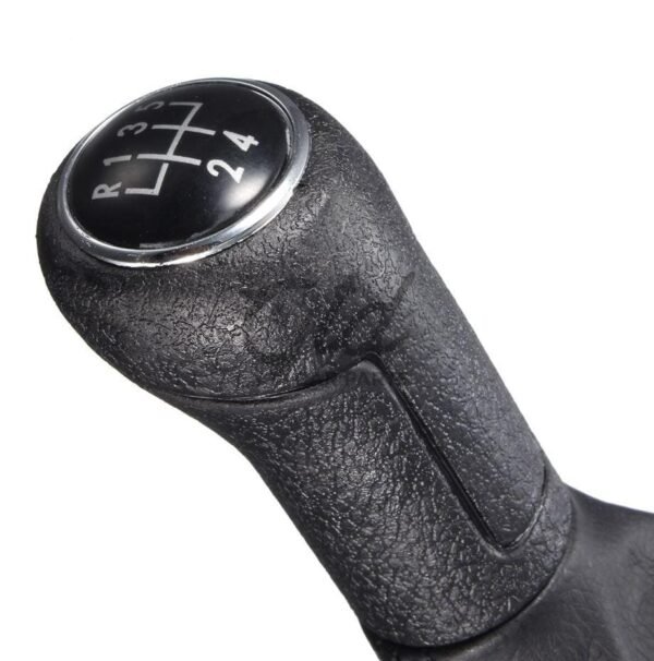 23733 vw007 vw volkswagen polo mk4 9n 9n2 fole moca alavanca velocidades3