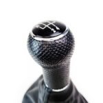 23743 vw005 golf mk4 4 moca fole velocidades alavanca pele4