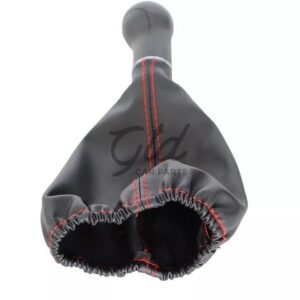 Fole + Moca Velocidades Volkswagen Golf MK3 Vento Lupo 1992-1998 5 Velocidades-22cm - Image 3