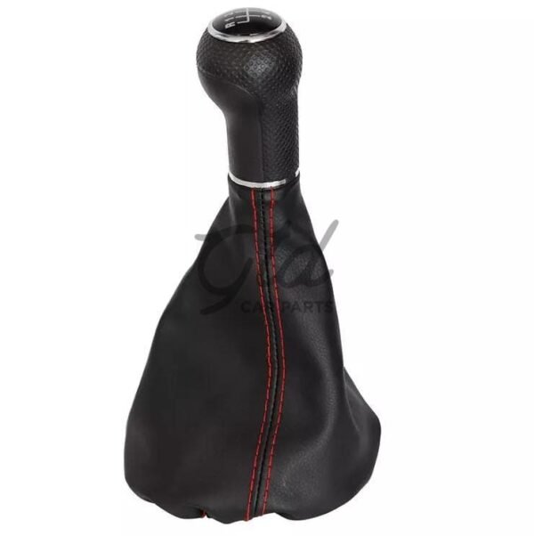 23767 vw006 moca velocidades fole alavanca golf jetta volkswagen mk3 3 iii1