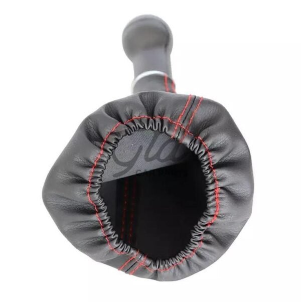 23767 vw006 moca velocidades fole alavanca golf jetta volkswagen mk3 3 iii2